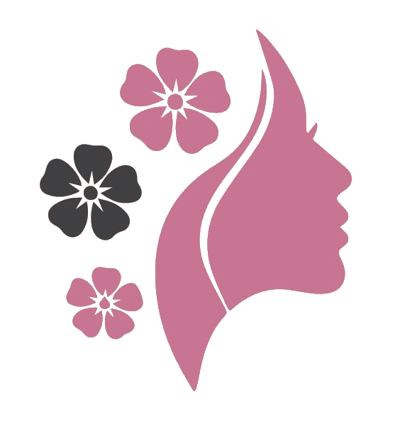 Kushal Beauty Studio